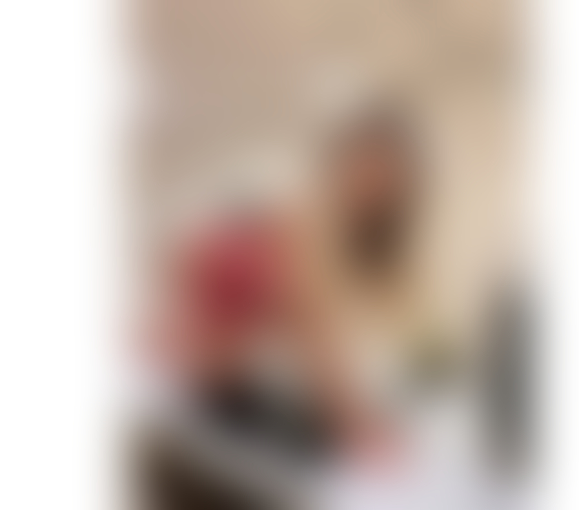 Escorts South Yorkshire Sheffield - Photos for Kyara Active passive 18 cm🍆🍆